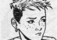 Eryl Besa