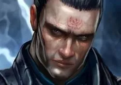 Exar Kun