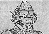 Faarl le Conquérant