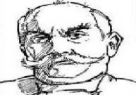 Fingal