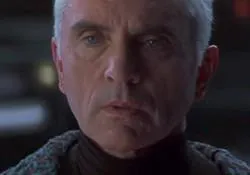 Finis Valorum