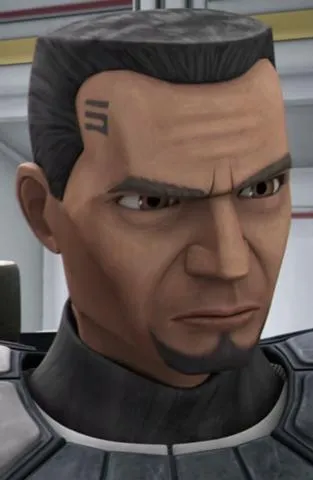 Fives