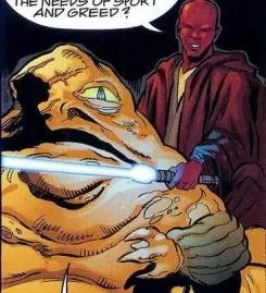 Gargonn