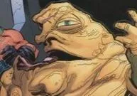 Gargonn