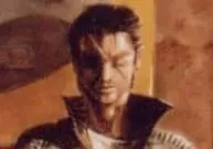 Garik Loran