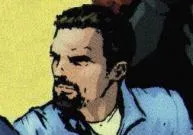 Gavin Darklighter