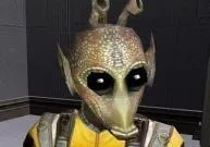Geeda