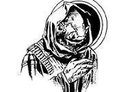 Generet