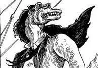 George R. Binks