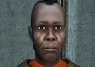 Gerevick