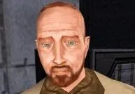 Geriel