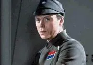 Gherant
