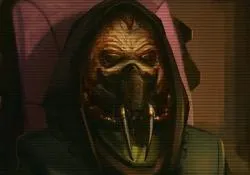 Gnost-Dural