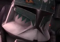 Goji