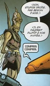 Gorgol l'Habile.