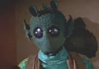 Greedo