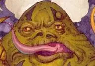 Groola le Hutt