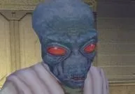 Guron