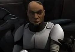 Gus