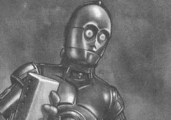 H-3PO