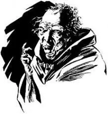 Halagad Ventor