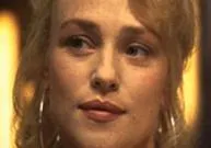 Hermione Bagwa