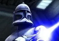 Hevy