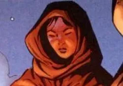 Hira