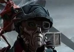 Hondo Ohnaka