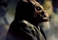 Hrchek Kal Fas