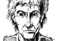 Hugo Cutter