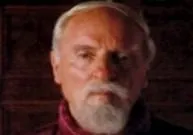 Hugo Eckener