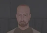 Hussef