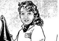 Iona Wince