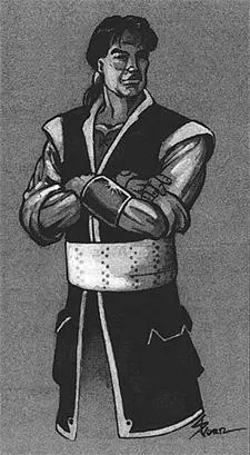 Isolder