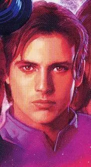 Jacen à la fin de la guerre