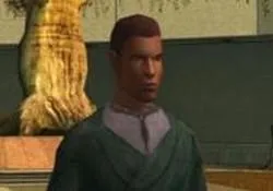 Jagi