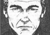 Jak Bremen