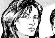 Jalindas Renliss