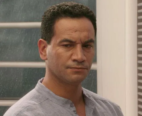 Jango Fett