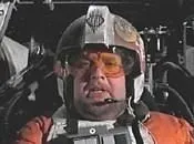 Jek Porkins