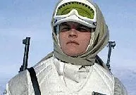 Jess Allashane