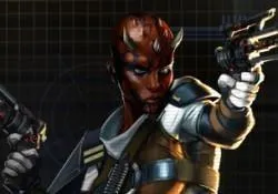 Jewl'a Sème-la-mort