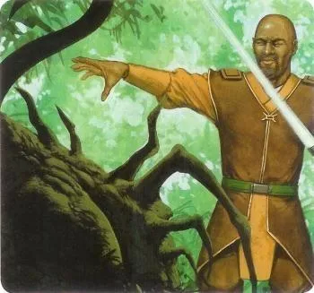 Jolee Bindo