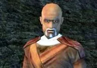 Jolee Bindo