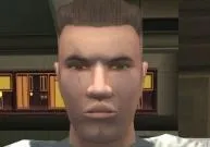 Kadron