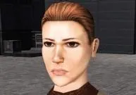 Kahranna