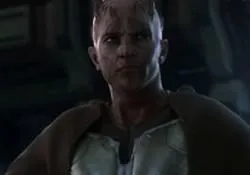 Kao Cen Darach