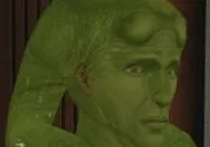 Karal Kaar