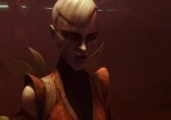 Karis